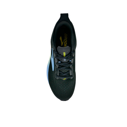 BROOKS Glycerin 23 Men's Running Shoes