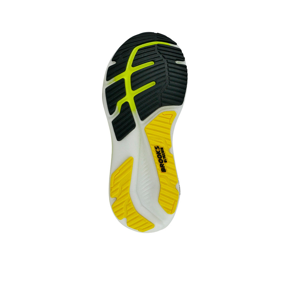BROOKS Glycerin 23 Men's Running Shoes Supersports Thailand
