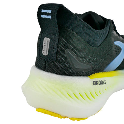 BROOKS Glycerin 23 Men's Running Shoes
