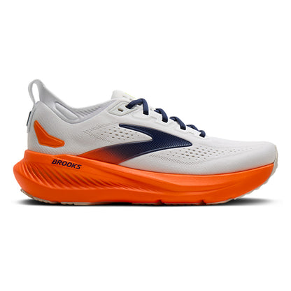 BROOKS Glycerin 23 Men's Running Shoes
