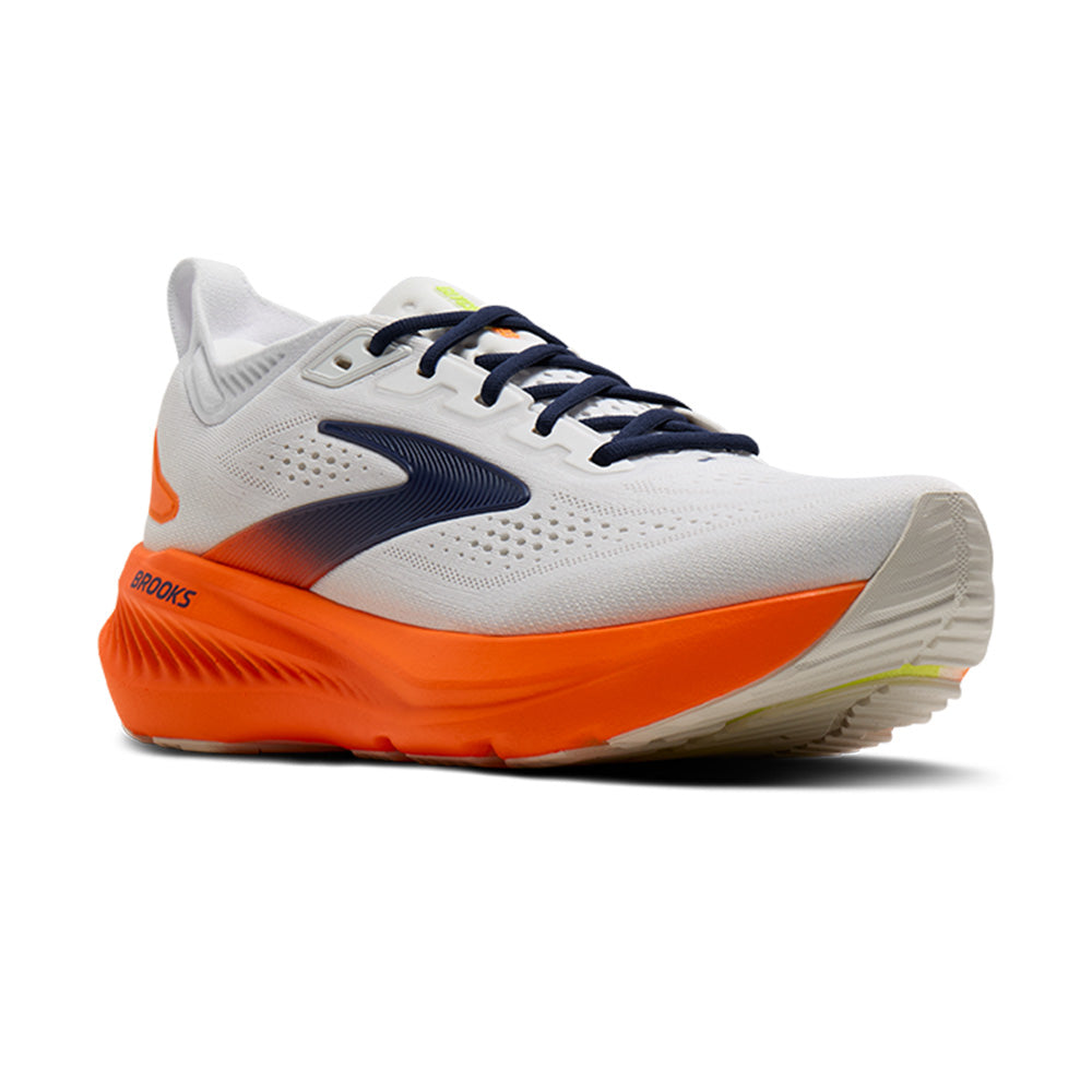 BROOKS Glycerin 23 Men's Running Shoes Supersports Thailand