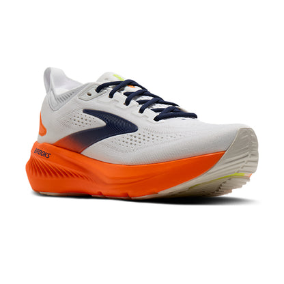 BROOKS Glycerin 23 Men's Running Shoes