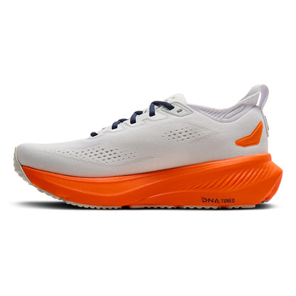 BROOKS Glycerin 23 Men's Running Shoes