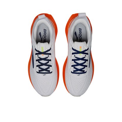 BROOKS Glycerin 23 Men's Running Shoes