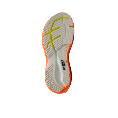 BROOKS Glycerin 23 Men's Running Shoes