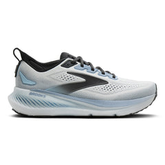 BROOKS Glycerin 23 Men's Running Shoes