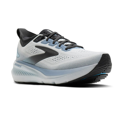 BROOKS Glycerin 23 Men's Running Shoes