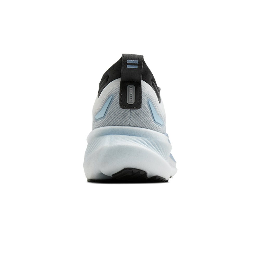 BROOKS Glycerin 23 Men's Running Shoes Supersports Thailand