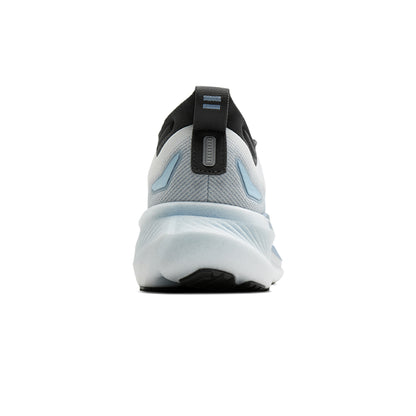 BROOKS Glycerin 23 Men's Running Shoes
