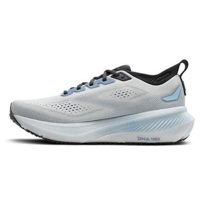 BROOKS Glycerin 23 Men's Running Shoes