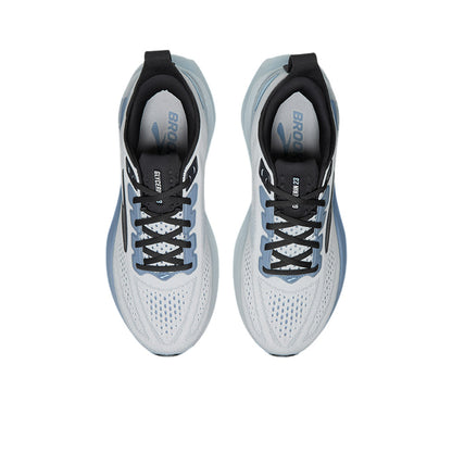 BROOKS Glycerin 23 Men's Running Shoes