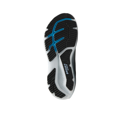 BROOKS Glycerin 23 Men's Running Shoes