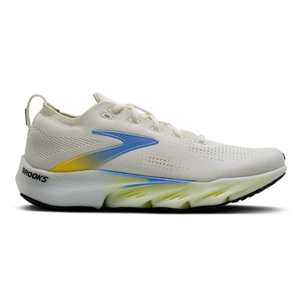 BROOKS Glycerin Flex Men's Running Shoes Supersports Thailand