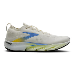 BROOKS Glycerin Flex Men's Running Shoes