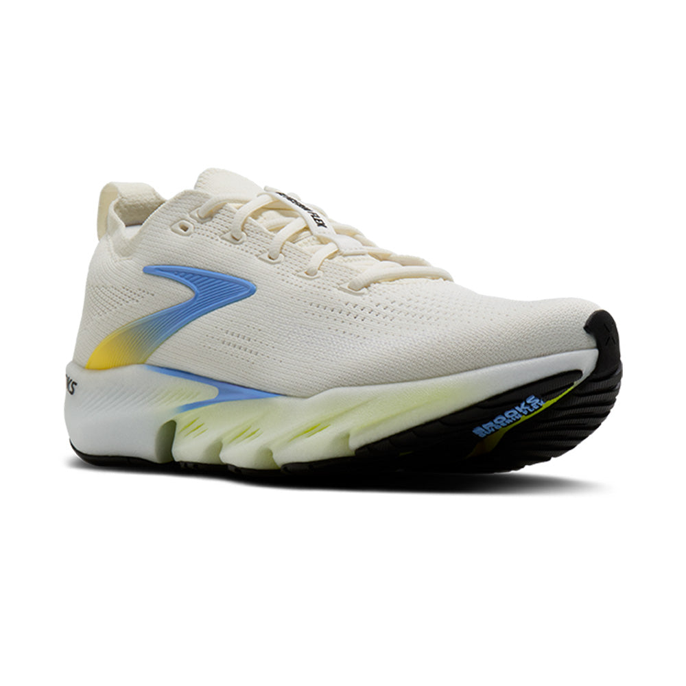 BROOKS Glycerin Flex Men's Running Shoes Supersports Thailand