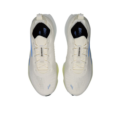 BROOKS Glycerin Flex Men's Running Shoes