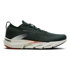 BROOKS Glycerin Flex Men's Running Shoes
