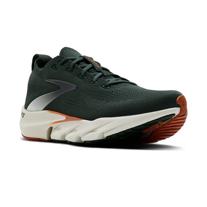 BROOKS Glycerin Flex Men's Running Shoes