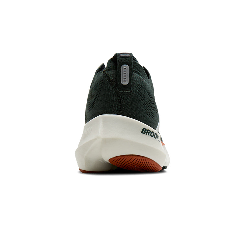 BROOKS Glycerin Flex Men's Running Shoes Supersports Thailand