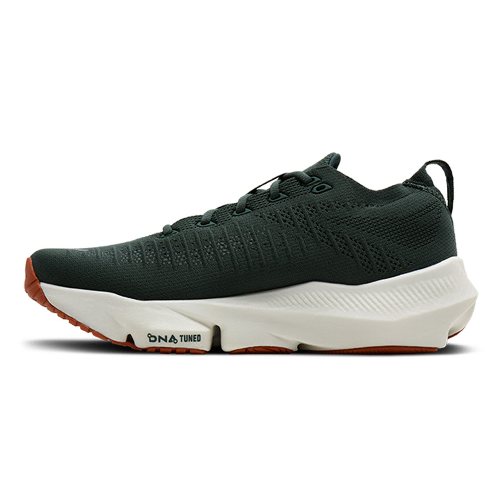 BROOKS Glycerin Flex Men's Running Shoes Supersports Thailand