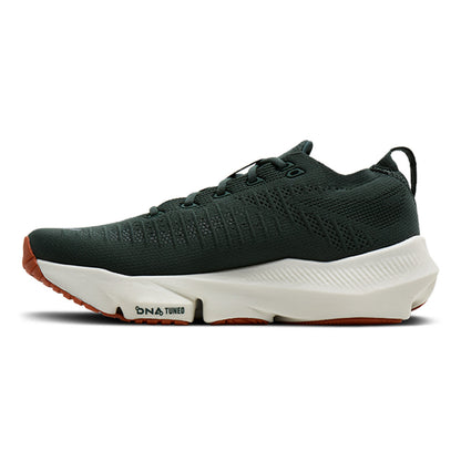 BROOKS Glycerin Flex Men's Running Shoes
