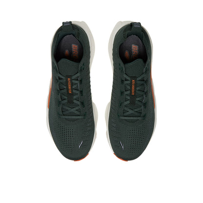 BROOKS Glycerin Flex Men's Running Shoes