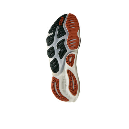 BROOKS Glycerin Flex Men's Running Shoes
