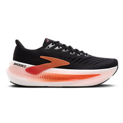 BROOKS Glycerin Max 2 รองเท้าวิ่งผู้ชาย