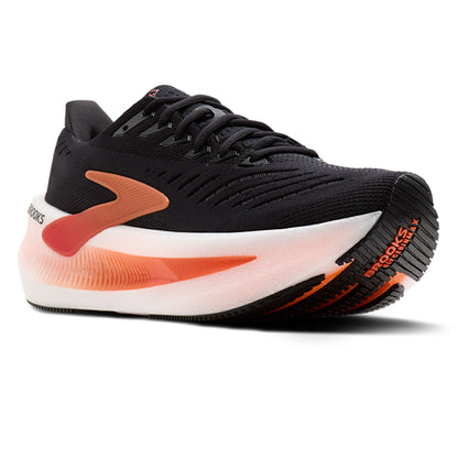 BROOKS Glycerin Max 2 รองเท้าวิ่งผู้ชาย