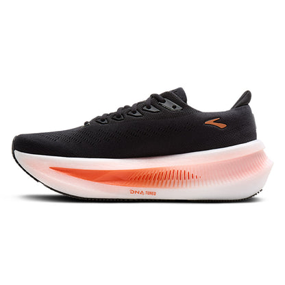 BROOKS Glycerin Max 2 รองเท้าวิ่งผู้ชาย