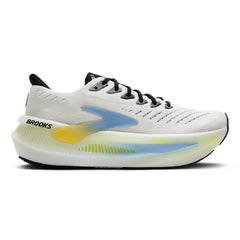 BROOKS Glycerin Max 2 Men's Running Shoes