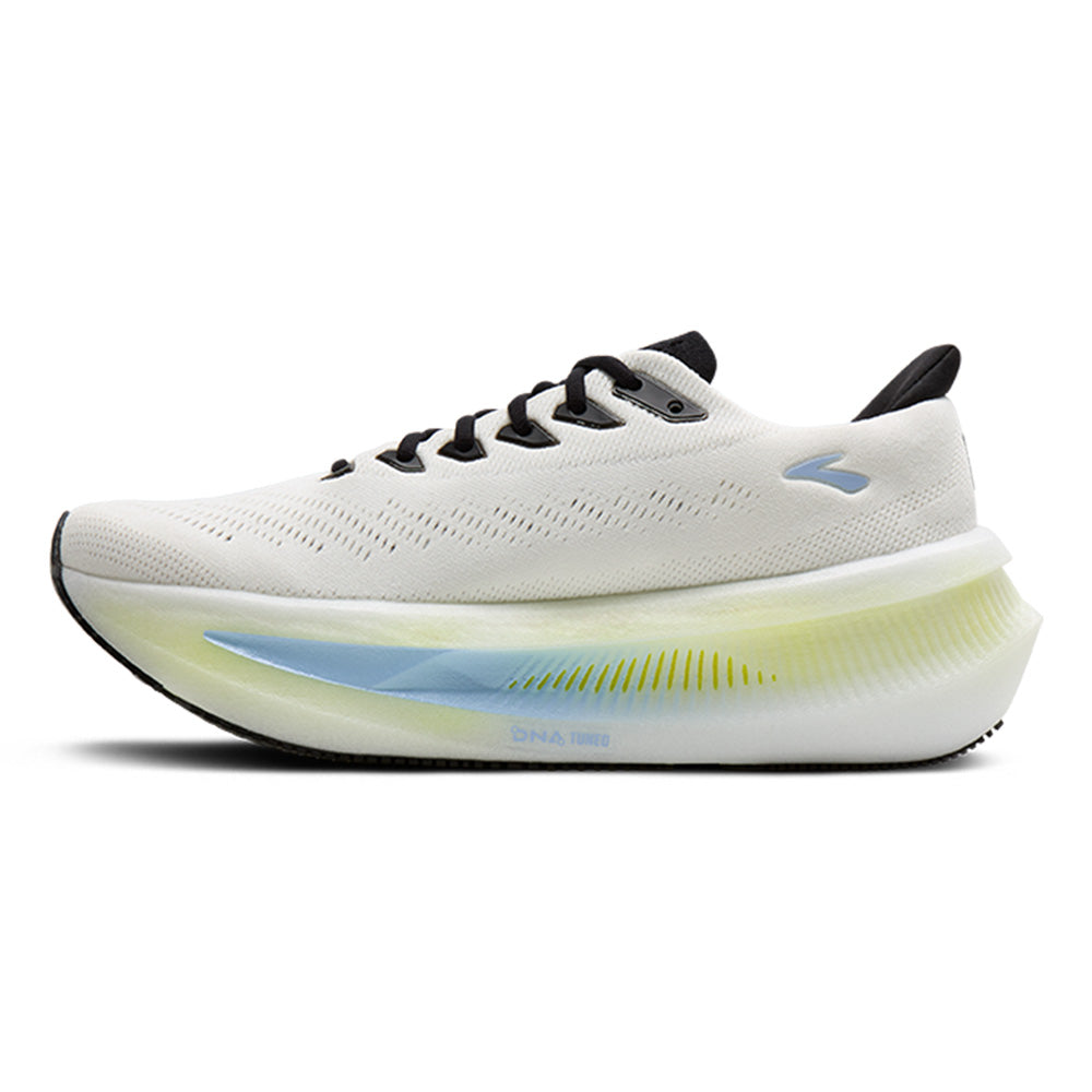 BROOKS Glycerin Max 2 Men's Running Shoes Supersports Thailand