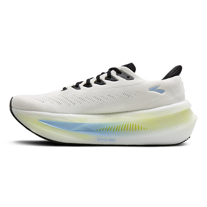 BROOKS Glycerin Max 2 Men's Running Shoes