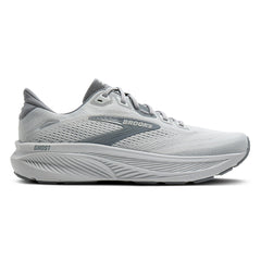 BROOKS Ghost 18 Wide รองเท้าวิ่งผู้ชาย