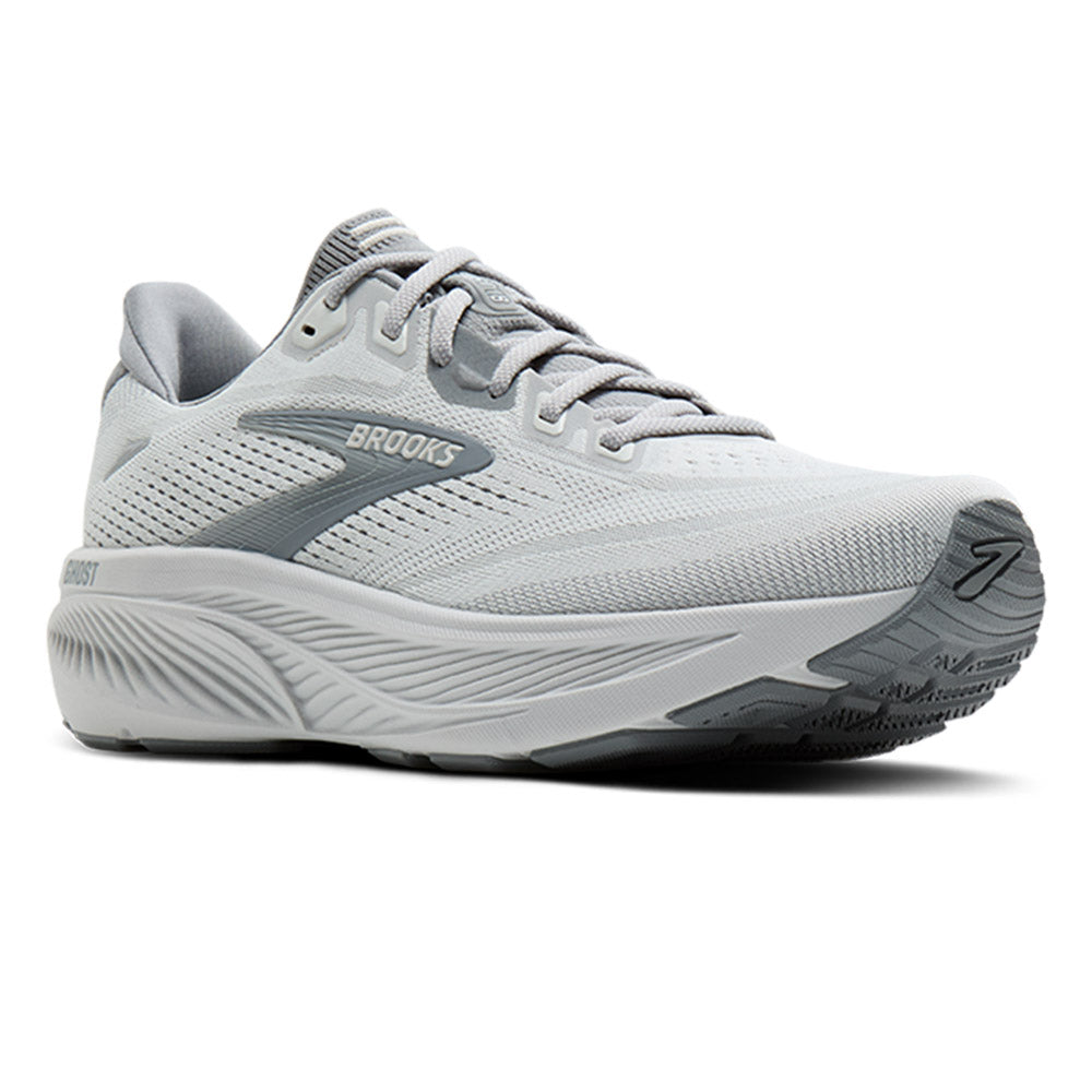 BROOKS Ghost 18 Wide รองเท้าวิ่งผู้ชาย Supersports Thailand