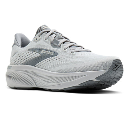 BROOKS Ghost 18 Wide รองเท้าวิ่งผู้ชาย