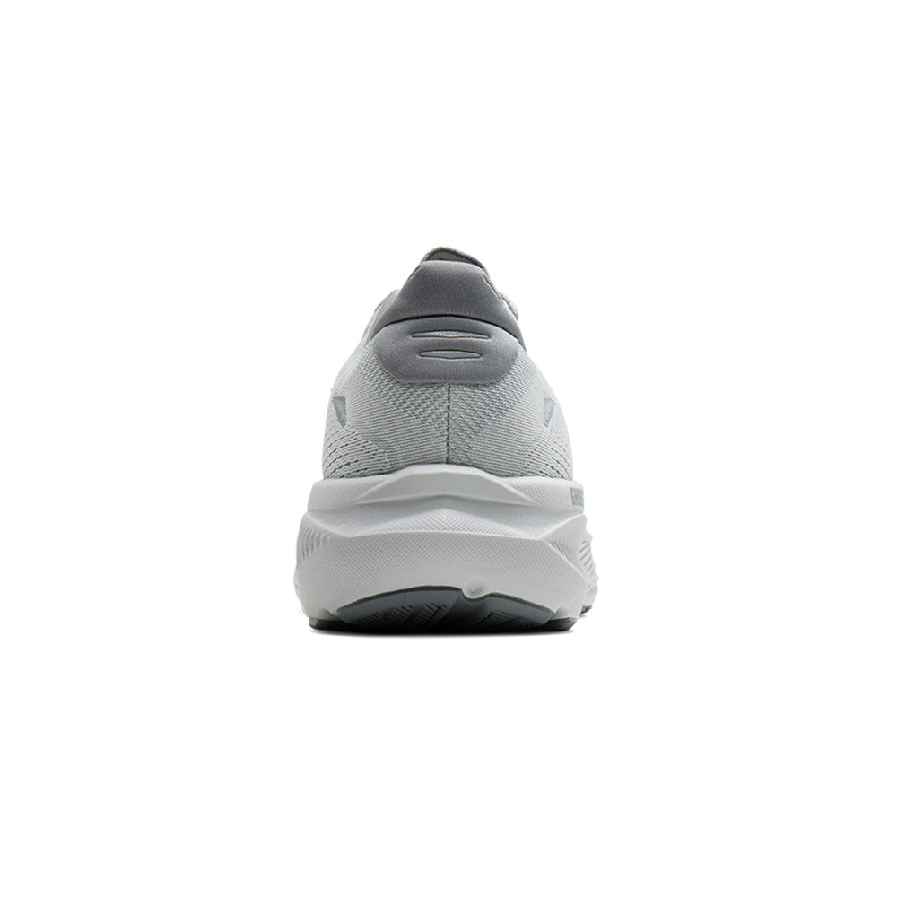 BROOKS Ghost 18 Wide รองเท้าวิ่งผู้ชาย Supersports Thailand