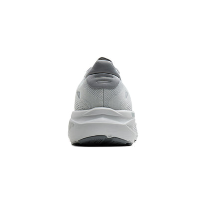 BROOKS Ghost 18 Wide รองเท้าวิ่งผู้ชาย