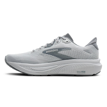 BROOKS Ghost 18 Wide รองเท้าวิ่งผู้ชาย