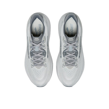 BROOKS Ghost 18 Wide รองเท้าวิ่งผู้ชาย