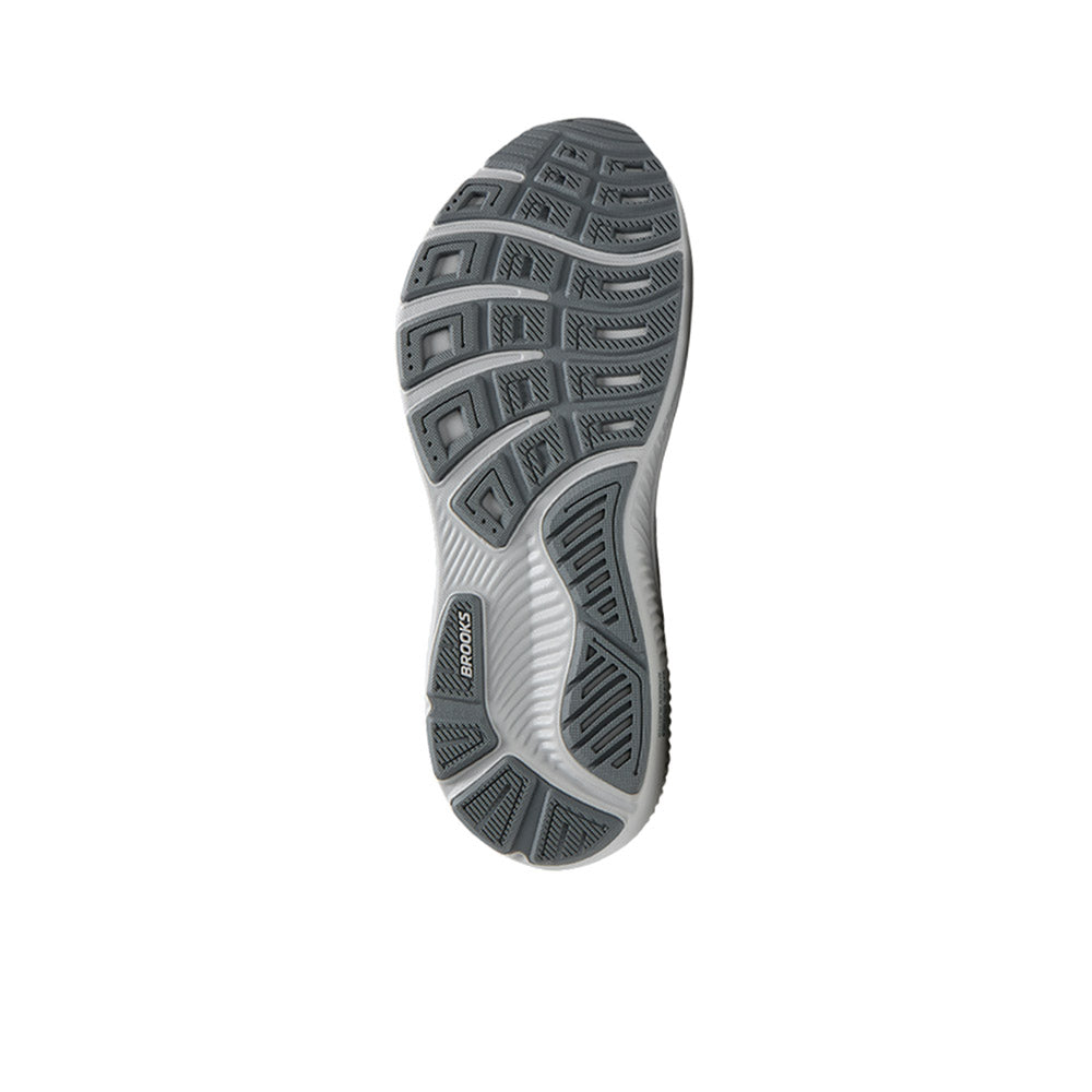 BROOKS Ghost 18 Wide รองเท้าวิ่งผู้ชาย Supersports Thailand