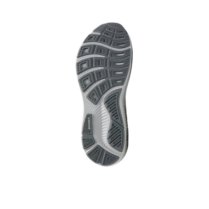 BROOKS Ghost 18 Wide รองเท้าวิ่งผู้ชาย