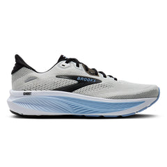 BROOKS Ghost 18 Wide รองเท้าวิ่งผู้ชาย
