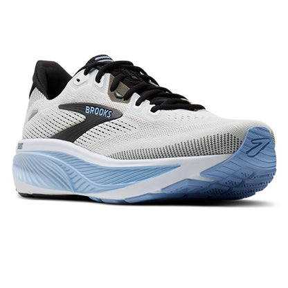 BROOKS Ghost 18 Wide รองเท้าวิ่งผู้ชาย