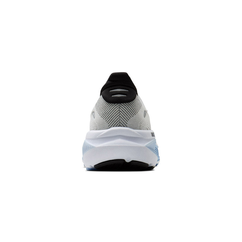 BROOKS Ghost 18 Wide รองเท้าวิ่งผู้ชาย Supersports Thailand