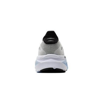 BROOKS Ghost 18 Wide รองเท้าวิ่งผู้ชาย