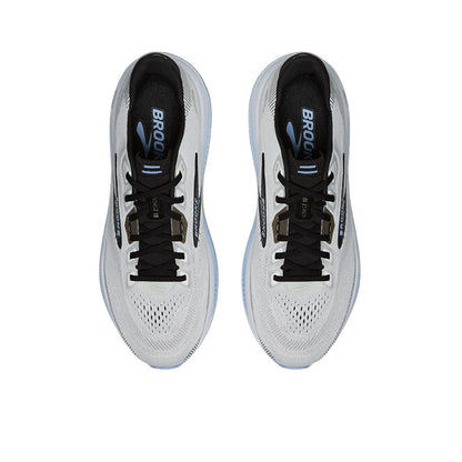 BROOKS Ghost 18 Wide รองเท้าวิ่งผู้ชาย