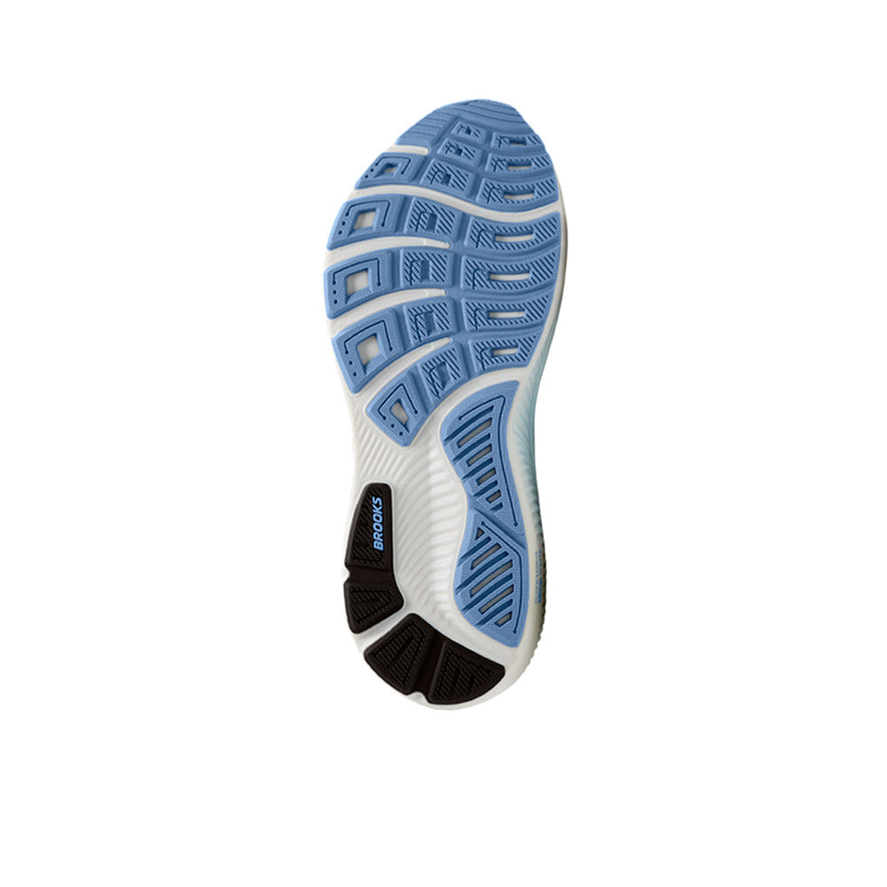 BROOKS Ghost 18 Wide รองเท้าวิ่งผู้ชาย Supersports Thailand