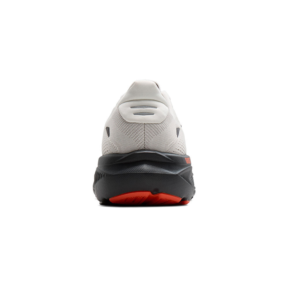 BROOKS Ghost 18 Wide รองเท้าวิ่งผู้ชาย Supersports Thailand
