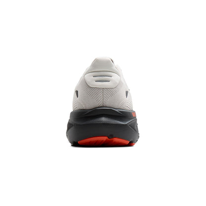 BROOKS Ghost 18 Wide รองเท้าวิ่งผู้ชาย